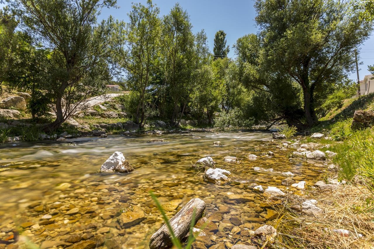 Apartmani Lukic Split Bagian luar foto